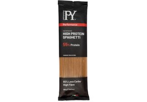 Protein Spaghetti (250 gr)