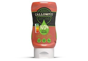 Sweet Chili (300 ml)