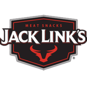 Jacklinks Jacklinks