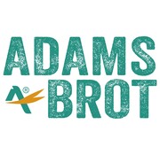 Adam's Brot Adam's Brot