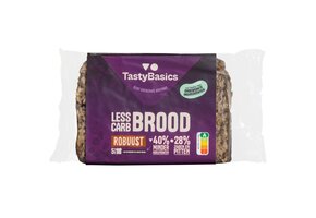 Brood Robuust (300 gr)