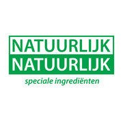 Natuurlijk Natuurlijk Natuurlijk Natuurlijk