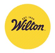 Wilton Wilton
