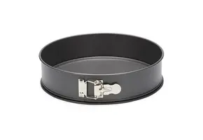 Springvorm Profi 18 cm