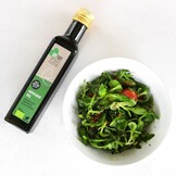 - Bio Avocado olie (250 ml)