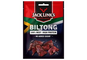 Biltong Original (40 gr)