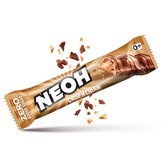 - Crisp N Cream