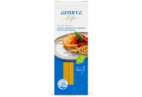 Spaghetti (250 gr)