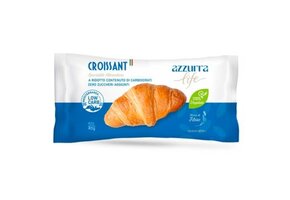 Croissant (40 gr) - THT 01/26