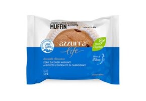 Muffin (40 gr)