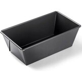 - Cakevorm  Profi 20 cm