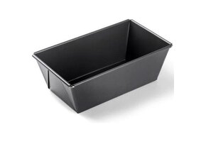 Cakevorm  Profi 20 cm