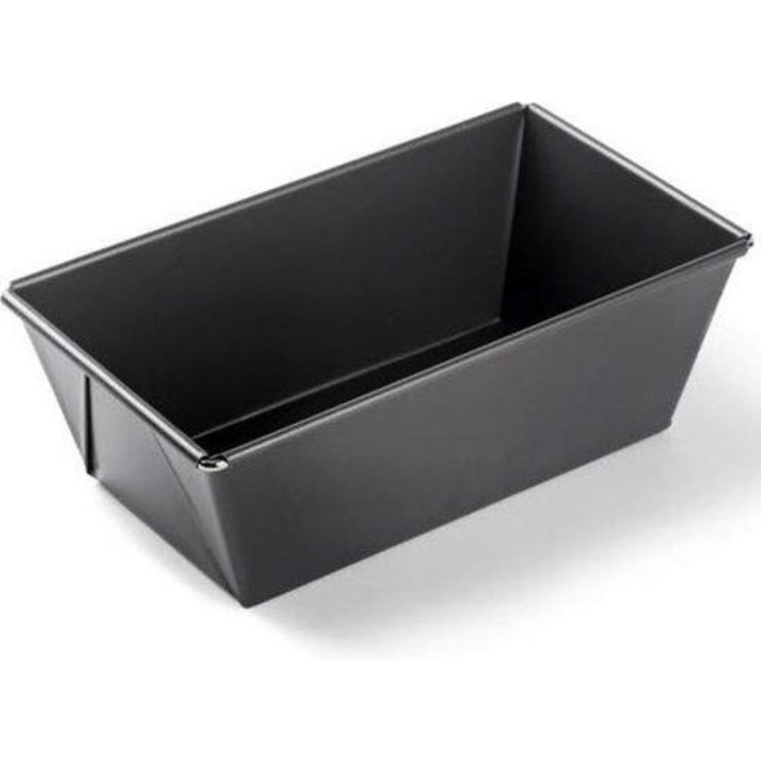 - Cakevorm  Profi 20 cm