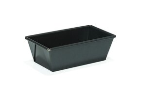 Cakevorm Profi 15 cm