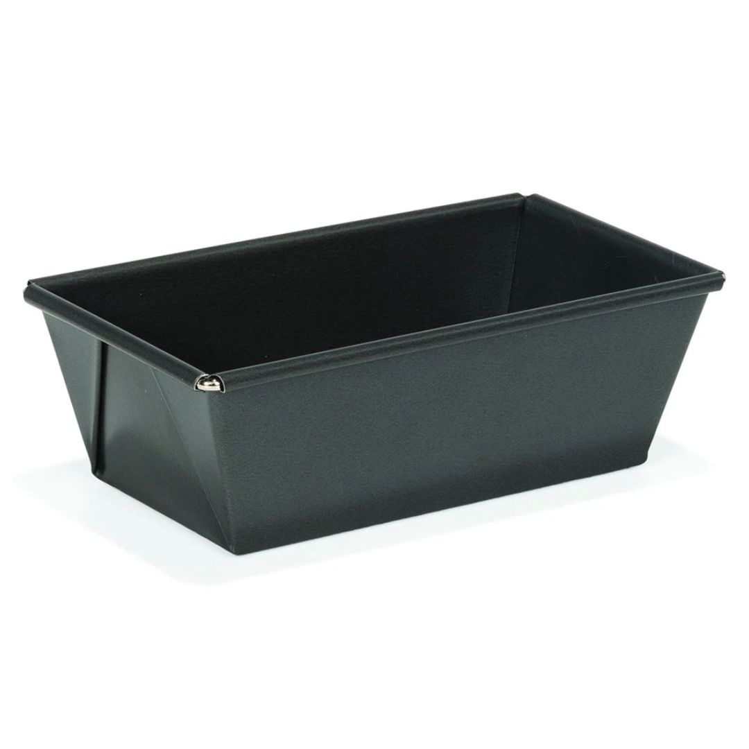 - Cakevorm Profi 15 cm