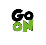 GO ON GO ON