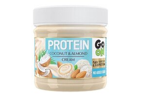 Protein Spread Coconut & Almond (180 gr)