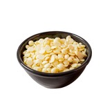 - Mini Chocolade Druppels Wit (250 gr)