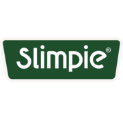 Slimpie Slimpie