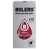 - Limonade Sticks - Cherry (12 sachets)