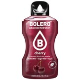 - Limonade Sticks - Cherry (12 sachets)