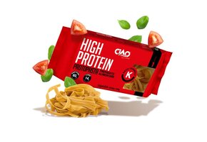 Tagliatelle (2x50 gr)