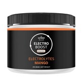 - ElectroBoost Mango (250 gr)
