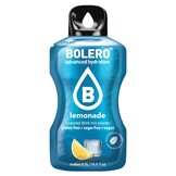 - Limonade Sticks -  Lemonade  (12 sachets)