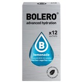 - Limonade Sticks -  Lemonade  (12 sachets)