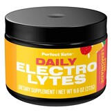 - Daily Electrolytes Pink Lemonade (272 gr)