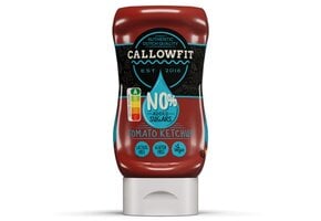 Tomaten Ketchup (300 ml)