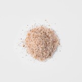 Biologische Psyllium vezels, grof (250 gr)