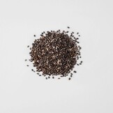 - Biologisch Chiazaad (250 gr)