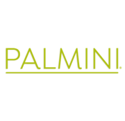 Palmini Palmini