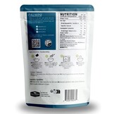 - Hearts Of Palm - Mashed (338 gr)