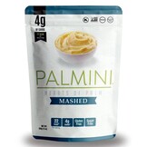 - Hearts Of Palm - Mashed (338 gr)