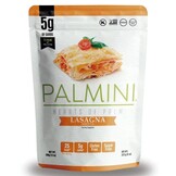 - Hearts Of Palm - Lasagne (338 gr)