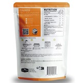 - Hearts Of Palm - Lasagne (338 gr)