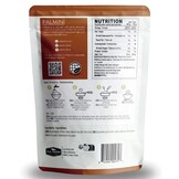 - Hearts Of Palm - Rice (338 gr)