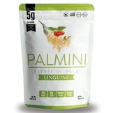 - Hearts Of Palm - Linguine (338 gr)