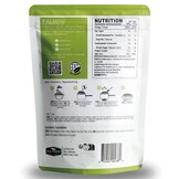 - Hearts Of Palm - Linguine (338 gr)