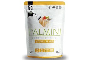 Hearts Of Palm - Angel Hair  (338 gr)