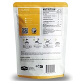 - Hearts Of Palm - Angel Hair  (338 gr)