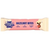 - Hazelnut Bites (21 gr)  - THT 11-06-26
