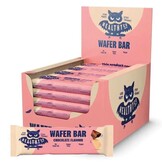 - Chocolate Wafer (24 gr)