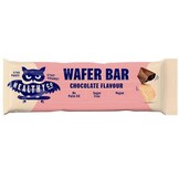 - Chocolate Wafer (24 gr)