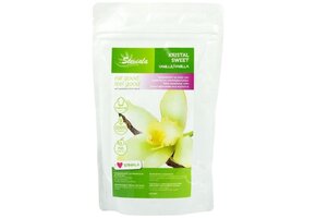 Kristal Sweet Vanille