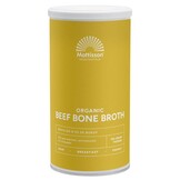 - Bio Botten Bouillon Rund (180 gr)