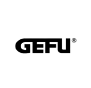 GEFU GEFU