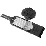 - VIOLI 2.0 Julienne V-schaaf